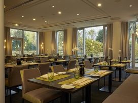 Wellnessurlaub in Kassel & Kurhessen Therme 2025