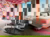 Kunstvolles Boutique-Hotel in Frankfurt - 4 Tage