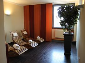 2 Tage zentral in der Landeshauptstadt mit Frühstück