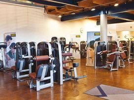 2 Tage Urlaub für die ganze Familie an der Ostsee