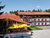 3 Tage umgeben vom Bayerischen Wald mit Frühstück