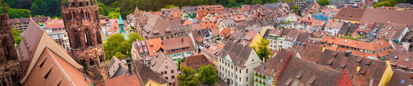 Freiburg