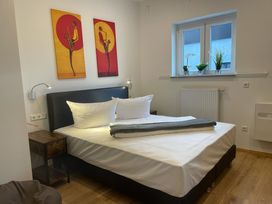 Brückentage machen glücklich! 4 Tage in der Pfalz