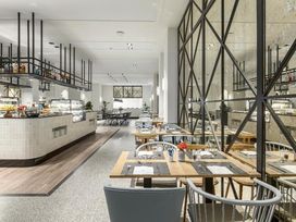 2 Tage in der malerischen Stadt Amsterdam