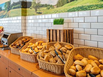 3 Tage Frühlingsurlaub am Fichtelberg, Oberwiesenthal