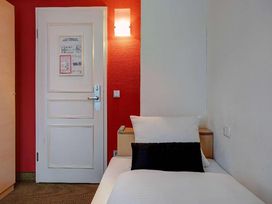 2 historische Tage im Centro Hotel Nürnberg