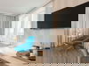 2 Tage im Hotel NH Hamburg Mitte 