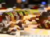 3 Tage Entspannung in Amsterdam