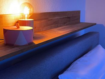 Drei Wellnesstage in der Vulkaneifel & Therme