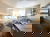 Familienurlaub im Sauerland inkl. HP | 3 Tage