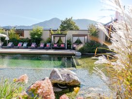 4 Tage Abenteuer und E-Biken in Zell am See