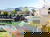7 Tage kulinarische Highlights & Wellness deluxe
