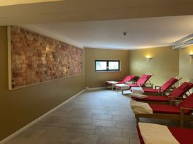 Wellness-Träumerei - 3 Tage inkl. Massage & Spa