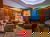 3 Tage Romantische Auszeit zu Zweit mit Wellness