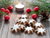 Romantik & Wellness in historischem Ambiente in Slowenien | 5 Tage