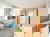 4 Tage BEECH Resort Fleesensee