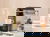 2 Tage im Hotel NH Vienna Airport Conference Center