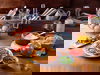 2 Tage im Ibis Berlin City West Hotel