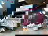 Rise & Slice - 4 Tage Amsterdam delikat erkunden