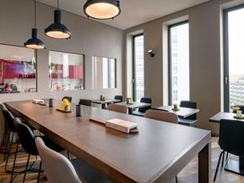 Aktive Auszeit mit maritimem Flair - 3 Tage