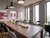 Aktive Auszeit mit maritimem Flair - 3 Tage