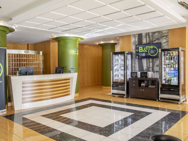 Italien genießen: Kurzurlaub mit Flair - 6 Tage in Cuneo, Piemonte inkl. Frühstück