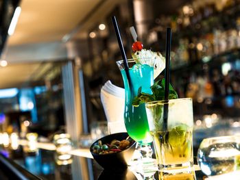 Herzklopfen in Potsdam - 3 Tage inkl. 1x Abendessen