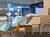 2 Tage im Zentrum von Berlin 