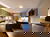 Romantische Auszeit - 4 Tage inkl Candle-Light-Dinner