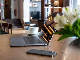 Die Hansestadt erkunden ! 2 Tage