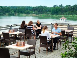Verliebt am Bernsteinsee - 2 Tage