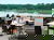Verliebt am Bernsteinsee - 2 Tage