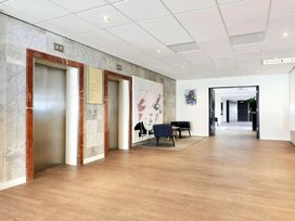 2 Tage im NH Zandvoort mit Frühstück