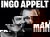 Comedy mit Ingo Appelt am 07.06.2026