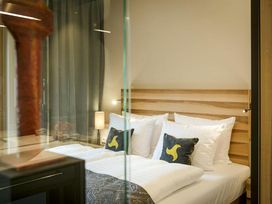 3 Tage Wellness im Berchtesgadener Land