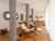 3 Tage Kurzurlaub im TITLIS Resort