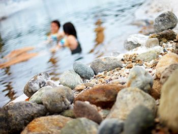 3 fränkische Wellnesstage mit Thermen-Kurztrip