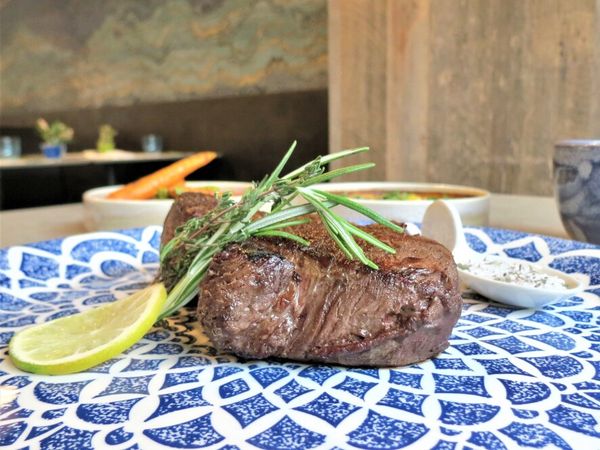 6 Tage im historischen Stadtkern mit Frühstück in Lugano