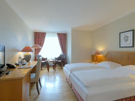 3 Tage Ostsee-Trip in die Hansestadt Lübeck m. HP