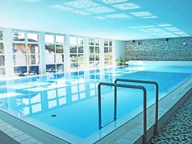 5-Tage-All-Inclusive-Erlebnis