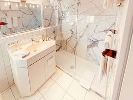 6 Tage - Bodensee Genuss!