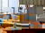 8 Tage in Bochum verbringen 
