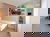 2 Tage im Attimo Hotel - Stuttgart 
