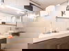 3 Tage Brabant erleben Citynähe & Ruhe in Zevenbergen