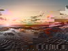 4 Tage Entspannung an der Nordsee in St. Peter-Ording