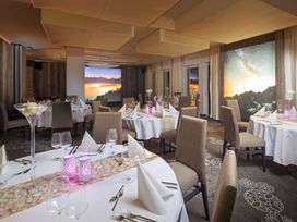 2 Tage im Allgäu ART Hotel mit Frühstück