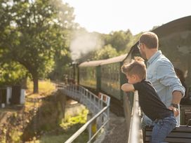 3 Tage Chemnitz entdecken – Kultur, Schlossteich & Natur genießen