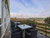 All Inclusive-4 Tage im Ferien Hotel / Thüringer Wald