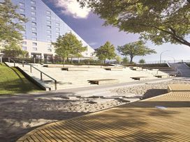 Ab nach Berlin! - 4 Tage Städtetrip mit Frühstück