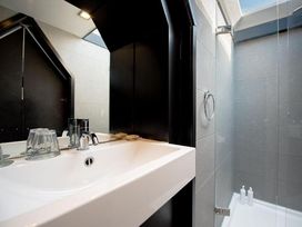 Amsterdam pur- 6 Tage mit Frühstück im Hotel Vondel